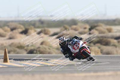 media/Jan-16-2026-CVMA Friday Practice (Fri) [[6f2bf47531]]/2-Racer 1/Session 5 Turn 4/